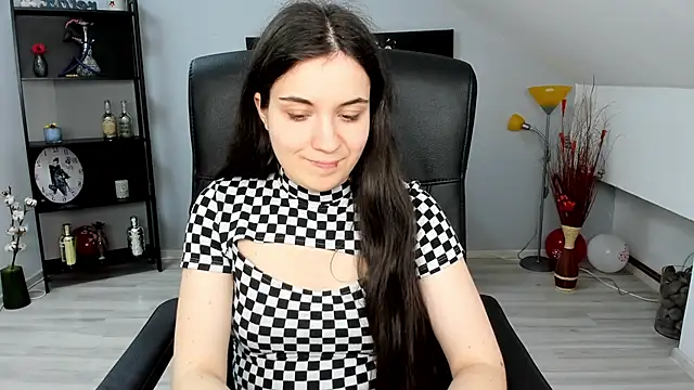 Snapshot of MelissaWiliam chatting on March 10, 2:59 pm MelissaWiliam online show from March 10, 2:59 pm