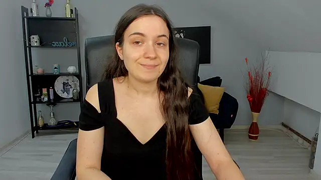 Snapshot of MelissaWiliam chatting on March 4, 11:49 am MelissaWiliam online show from March 4, 11:49 am