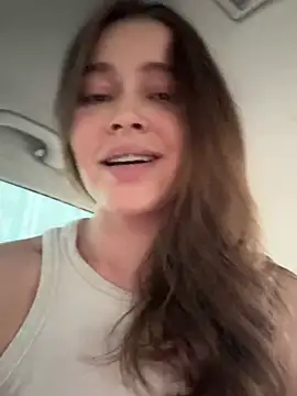 nicole111 online show from January 25, 9:47 am