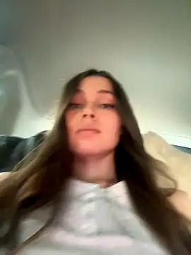 nicole111 online show from September 30, 2:33 pm