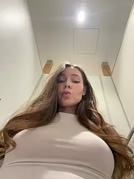 nicole111 online show from February 8, 10:29 am