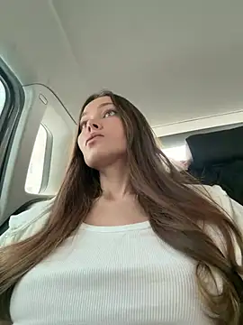 nicole111 online show from February 24, 12:03 pm