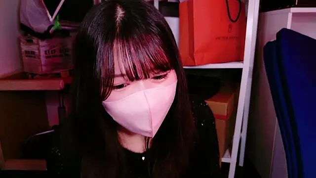 hina porn online show from December 18, 4:53 am