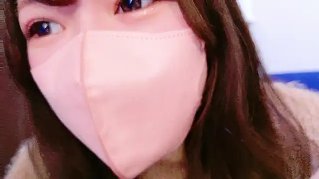 hina porn online show from January 5, 11:26 am