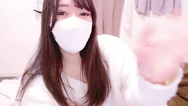 hina porn online show from February 8, 5:40 am