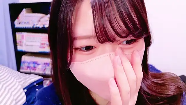 hina porn online show from February 22, 11:57 pm