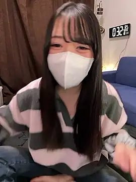 hina porn online show from October 10, 3:33 pm