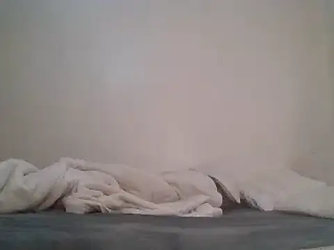 Snapshot of chokmin chatting on March 1, 1:51 pm chokmin online show from March 1, 1:51 pm