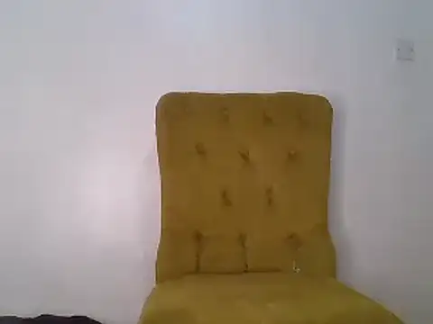 Snapshot of chokmin chatting on March 7, 6:24 am chokmin online show from March 7, 6:24 am