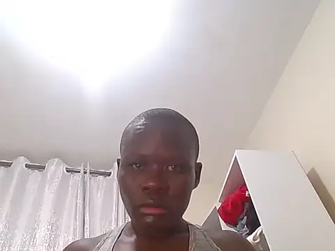 Snapshot of chokmin chatting on September 16, 6:31 pm chokmin online show from September 16, 6:31 pm