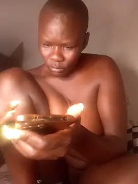 Snapshot of chokmin chatting on November 27, 6:10 pm chokmin online show from November 27, 6:10 pm