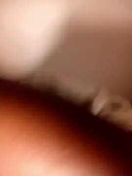 Snapshot of chokmin chatting on November 28, 8:11 pm chokmin online show from November 28, 8:11 pm