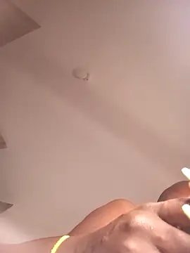 Snapshot of chokmin chatting on November 29, 2:31 pm chokmin online show from November 29, 2:31 pm