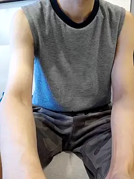 Snapshot of ori6 chatting on December 21, 10:50 am ori6 online show from December 21, 10:50 am