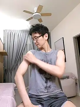 Snapshot of ori6 chatting on September 10, 4:29 pm ori6 online show from September 10, 4:29 pm