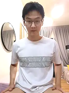 Snapshot of ori6 chatting on September 11, 2:39 pm ori6 online show from September 11, 2:39 pm