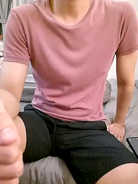 Snapshot of ori6 chatting on September 17, 3:35 pm ori6 online show from September 17, 3:35 pm