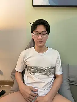 Snapshot of ori6 chatting on October 21, 4:08 pm ori6 online show from October 21, 4:08 pm