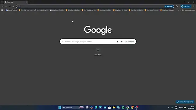 MORENOGOSTOSO12345 online show from April 20, 11:50 pm