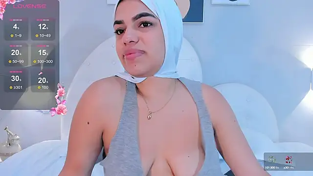 Umarani  online show from February 19, 4:12 am