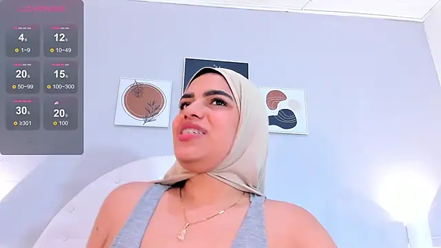 Umarani  online show from March 12, 4:19 am