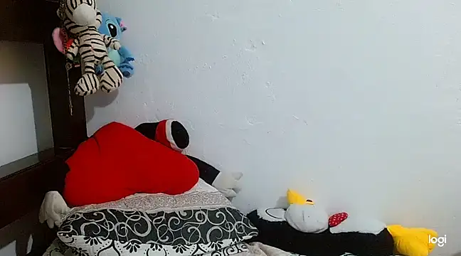 tomboyblue online show from March 1, 2:13 pm