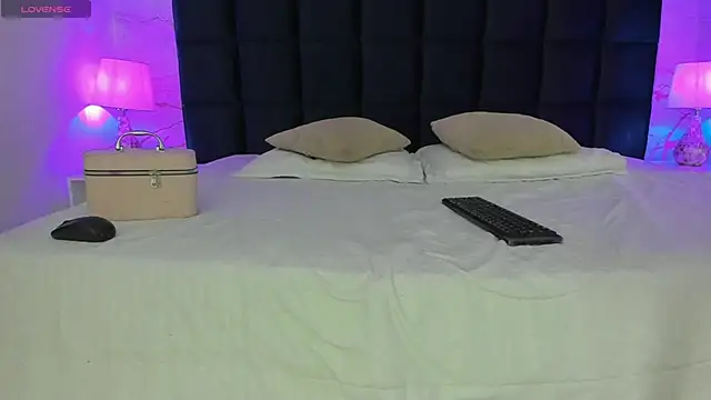 Ary1  online show from November 13, 3:16 am