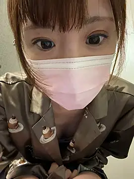 Snapshot of shihori_s2 chatting on November 29, 5:49 pm shihori s2 online show from November 29, 5:49 pm