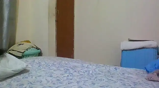 sexy vivvy online show from March 1, 7:26 pm