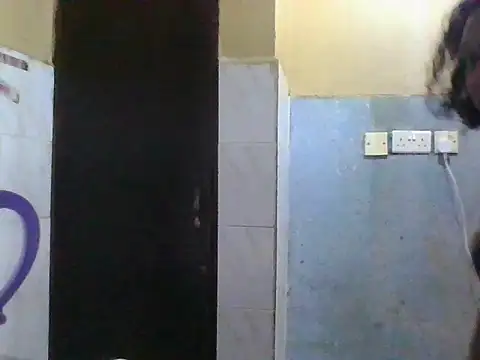 sexy vivvy online show from March 9, 3:54 am