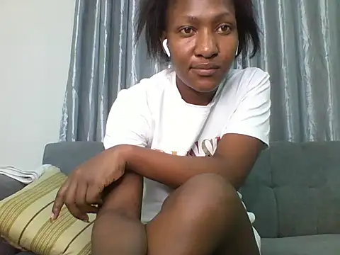 sexy vivvy online show from September 21, 9:38 pm