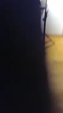 Snapshot of MariaValentine chatting on March 5, 5:50 pm MariaValentine online show from March 5, 5:50 pm