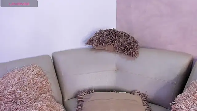 Snapshot of DahianaLincoln chatting on September 24, 5:38 pm DahianaLincoln online show from September 24, 5:38 pm