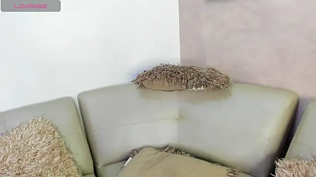 Snapshot of DahianaLincoln chatting on September 25, 5:38 pm DahianaLincoln online show from September 25, 5:38 pm