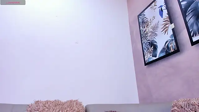 Snapshot of DahianaLincoln chatting on October 1, 4:57 pm DahianaLincoln online show from October 1, 4:57 pm