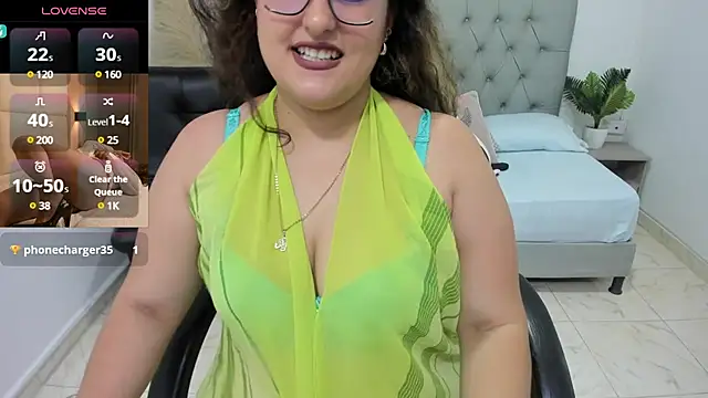 niraksil online show from January 22, 4:12 pm