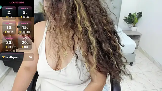 niraksil online show from January 27, 12:16 pm