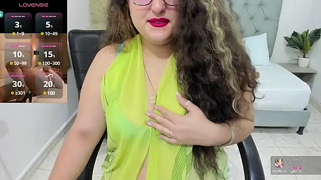 niraksil online show from January 29, 12:24 pm