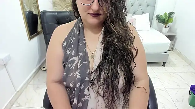 niraksil online show from February 8, 3:21 pm