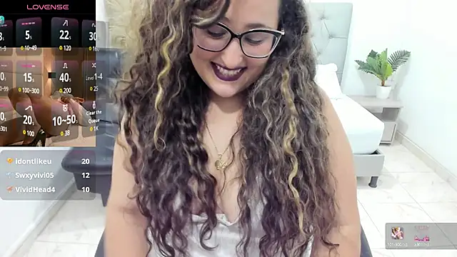 niraksil online show from March 10, 3:09 pm