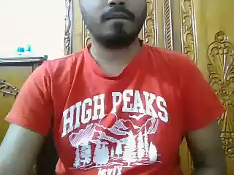 desiboyasif online show from October 7, 5:43 pm