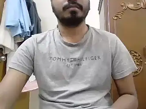 desiboyasif online show from October 19, 4:51 pm