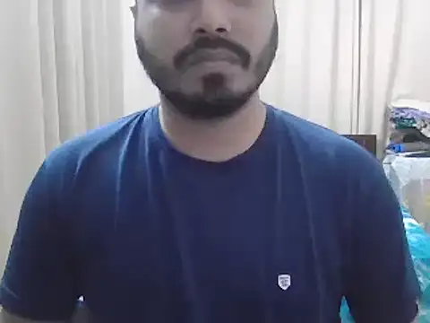 desiboyasif online show from November 27, 5:26 pm