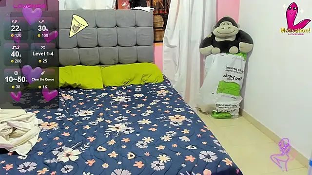 dahian carter online show from January 16, 12:20 pm