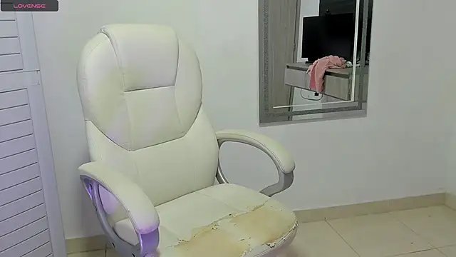 dahian carter online show from October 20, 1:22 pm