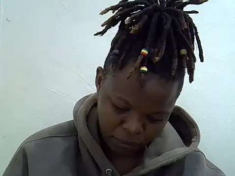 ebonyquinter online show from April 13, 5:02 am