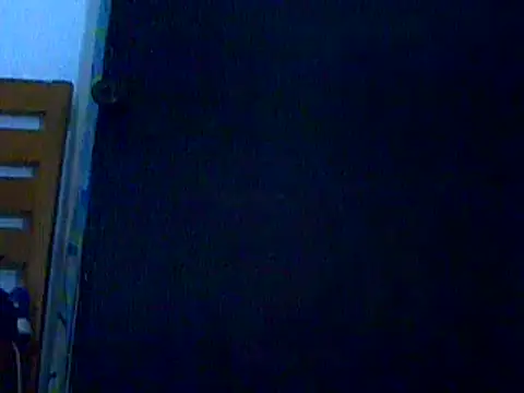 Ian zaenzz online show from January 20, 3:48 am
