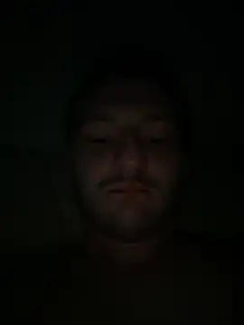 jopa220 online show from September 12, 3:28 am