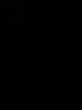 jopa220 online show from March 27, 2:39 am