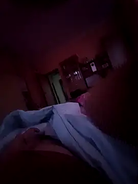 Gandron online show from April 19, 3:39 am